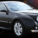 Illustration for article titled Mitsuoka Galue S50 Limo Is Executive Enchantment On Wheels